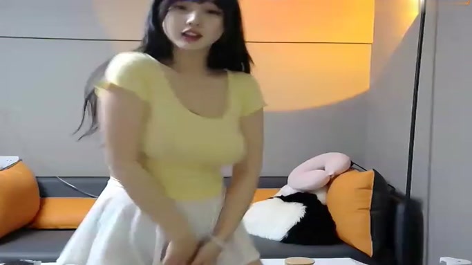 yingwu520