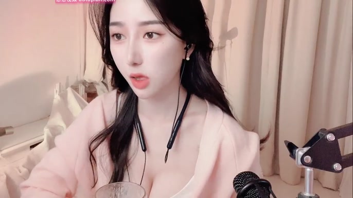 Angela88