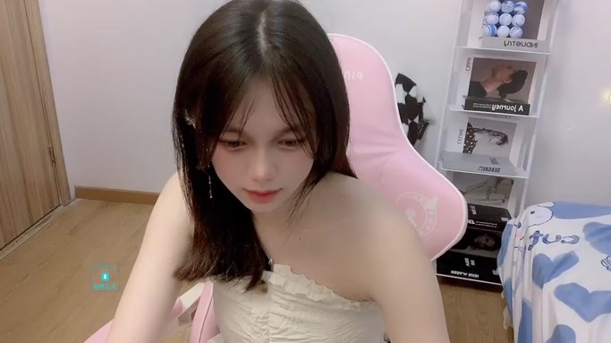 Amoi_Top