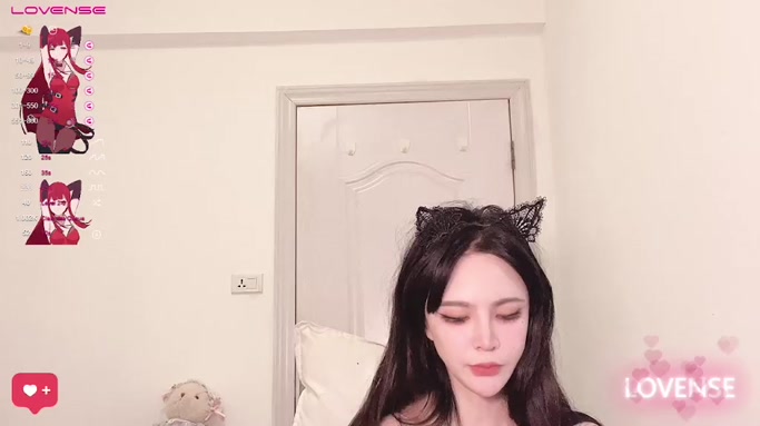 __leila__