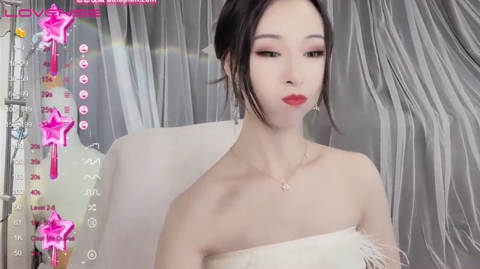 SweetyLindy_