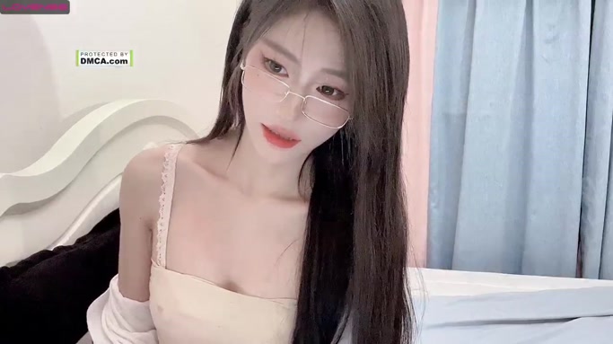 CnAnnie