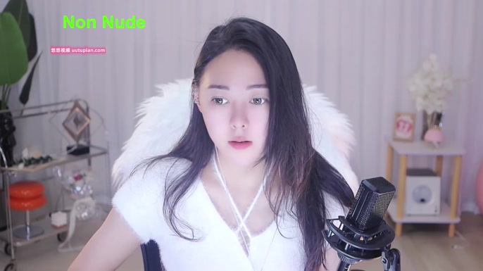 HalleyRose