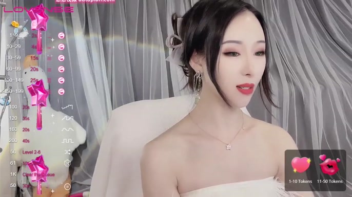 SweetyLindy_