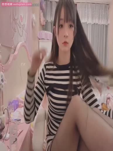 斗鱼-小野樱 download #23072423