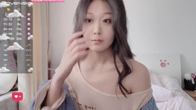 Mandy-LinLin