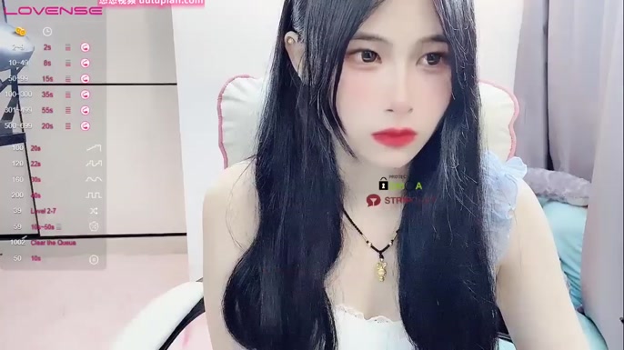daisy_top