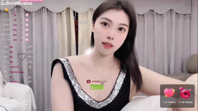 Miumiu_is