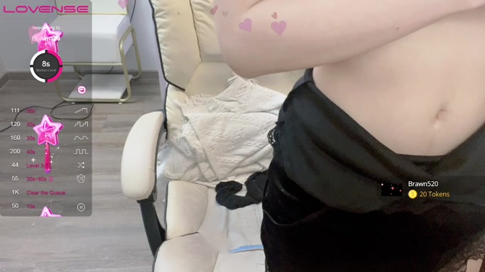 S-GIRL