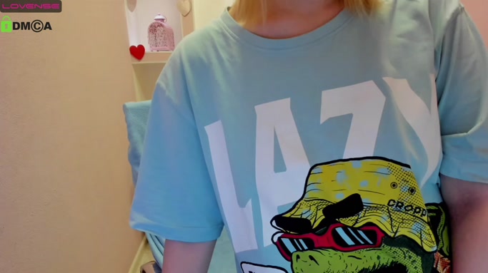 VeronicaHeart
