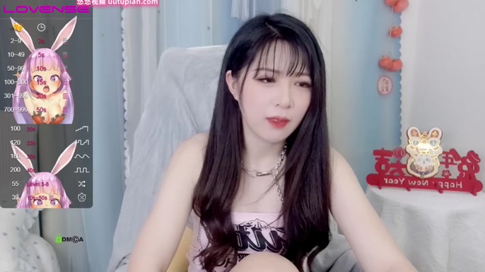 Tu-uXiXi