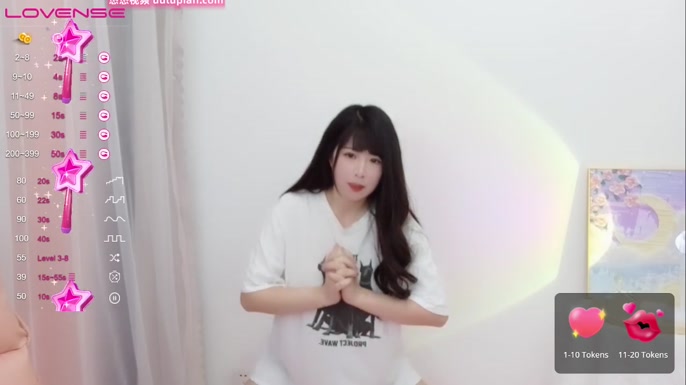 Tu-uXiXi