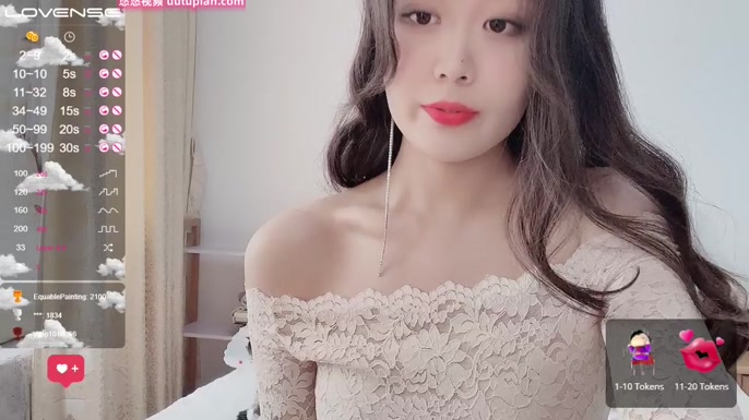 Mandy-LinLin