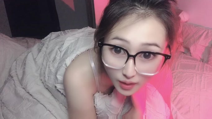 Misty_rain_