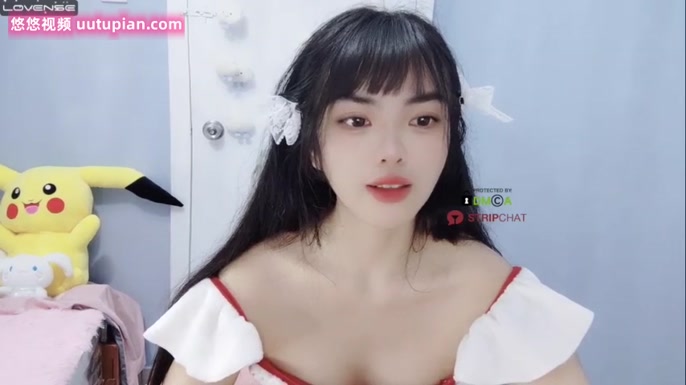 Susan-bb