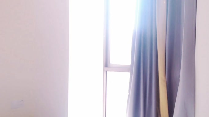 Emma_168