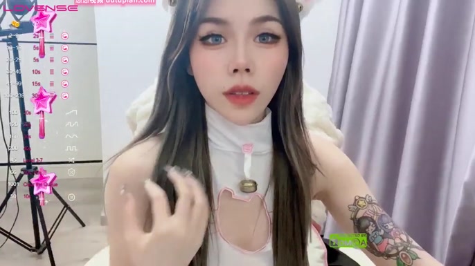 S-GIRL