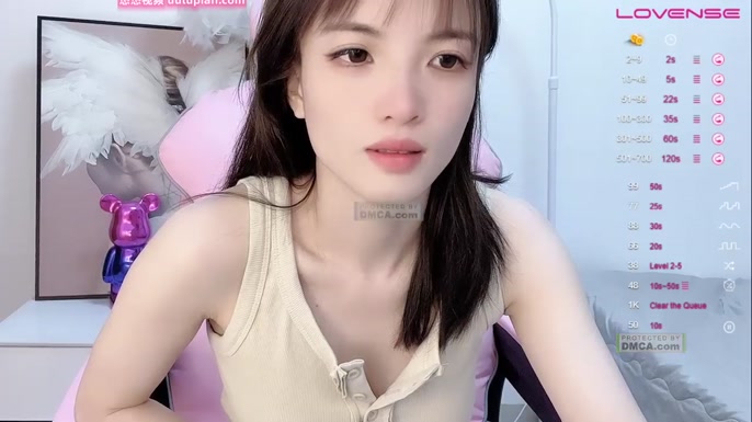 -Ruby_