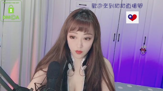 tw_love
