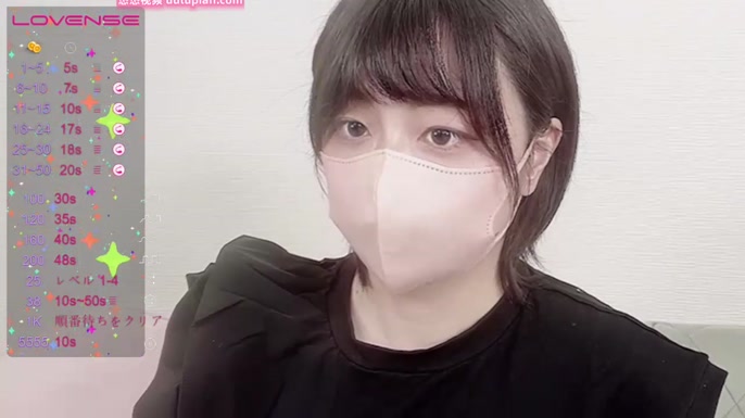 xxx_yuu_xxx