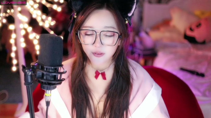 charming_NaNa21