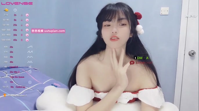 Susan-bb