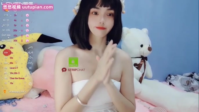 Susan-bb