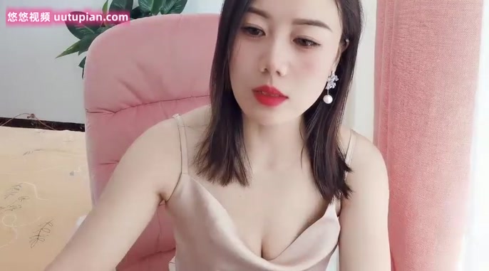 yue-yue