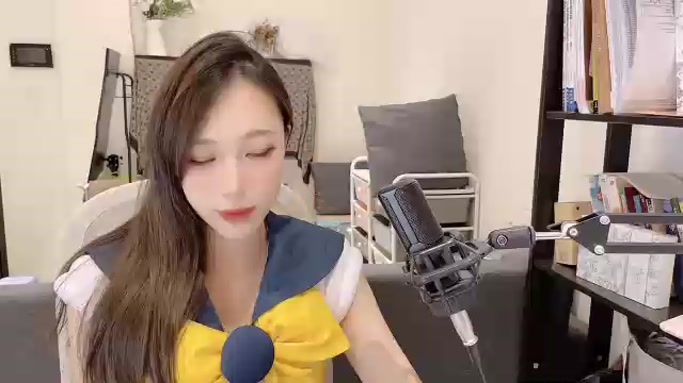 Na_bb