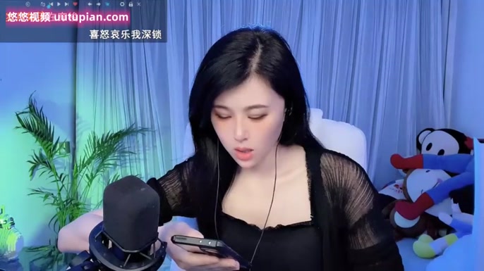 aoLiao_