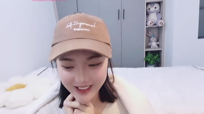 HLcn