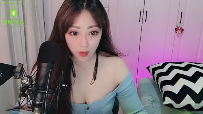 tw_love