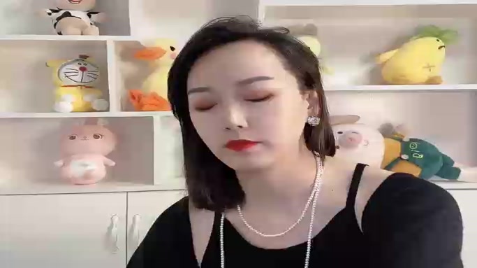 Q---qi