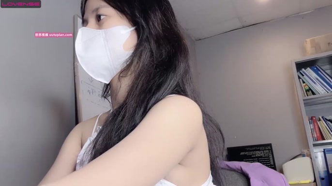 Yumi-Office