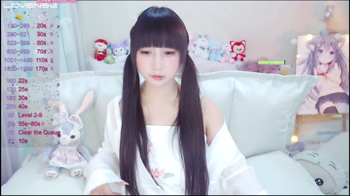 RongRong_