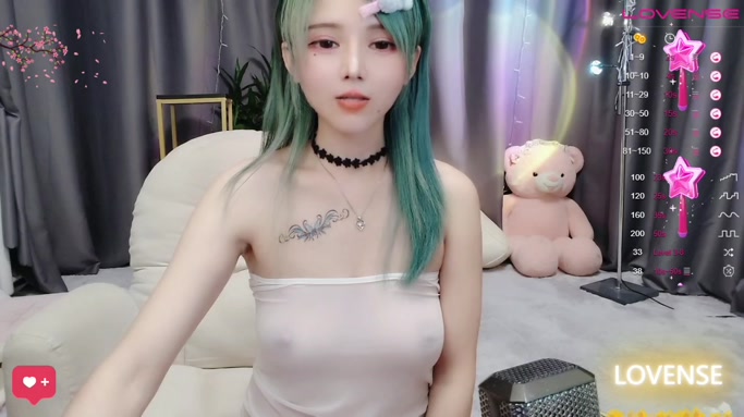 lin--