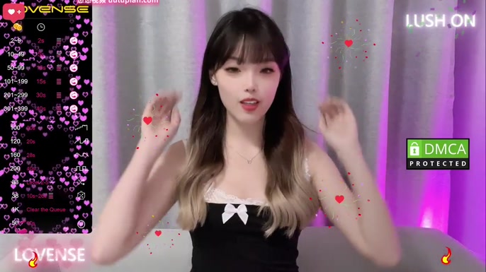 Mihu_owo