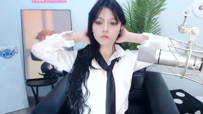 _CHANEL__
