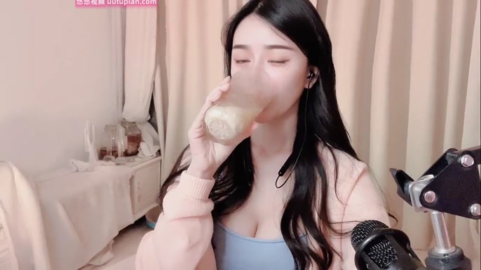 Angela88