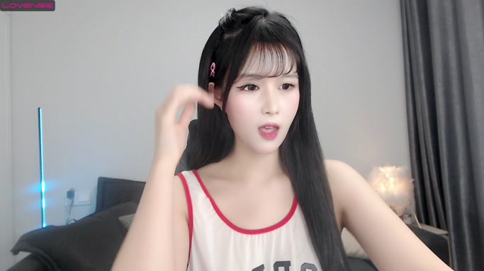 Cn-Judycutie