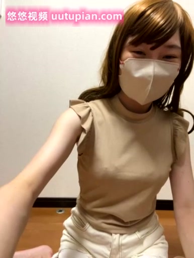 hirai_yua