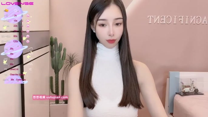 SweetyLindy_