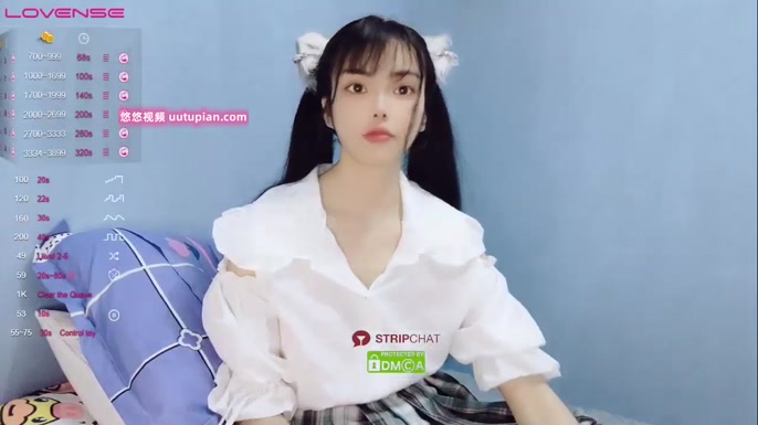 Susan-bb