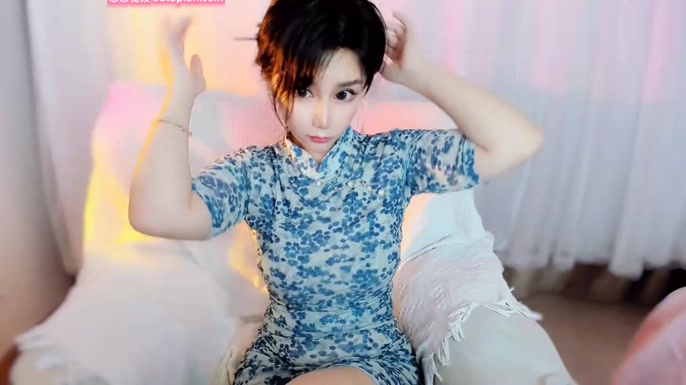 My-baby1314