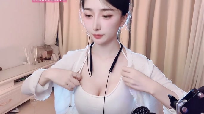 Angela88