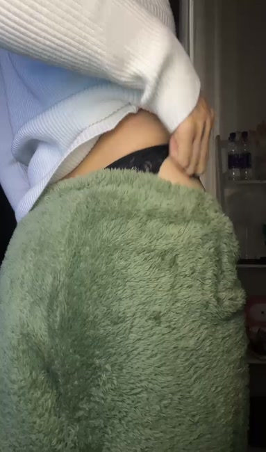 aijiajia