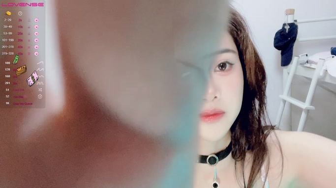 HKHHHK