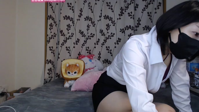 sachi_Lorita