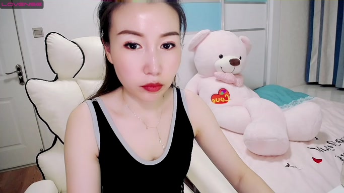 YIYI_ZL