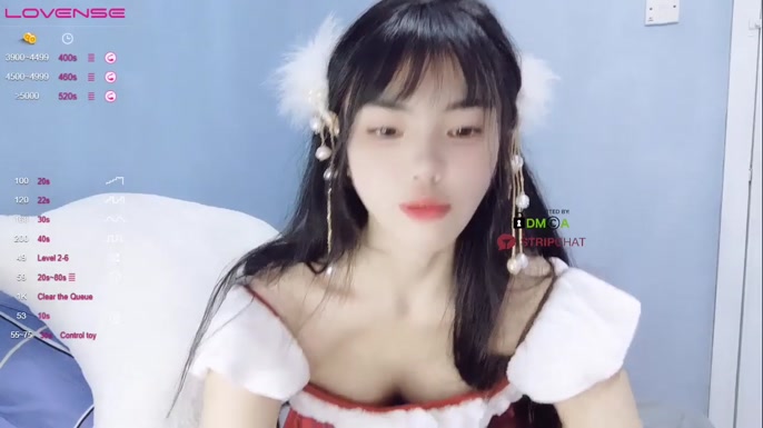 Susan-bb